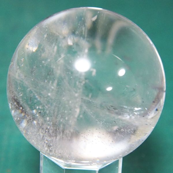 VRۋ 57.7mm (416)