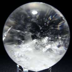 VRۋ<br> 59.9mm (418)