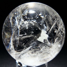 VRۋ<br> 61.6mm (419)