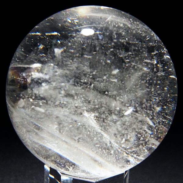 VRۋ 61.6mm (419)