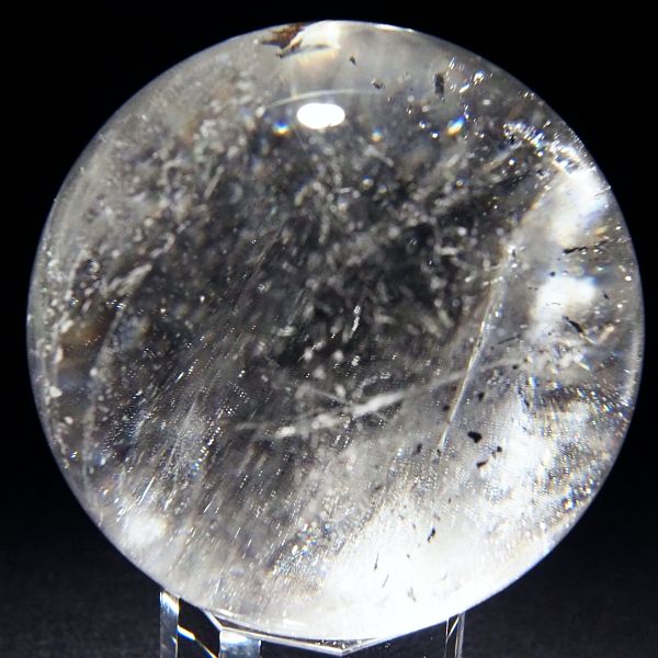 VRۋ 61.6mm (419)