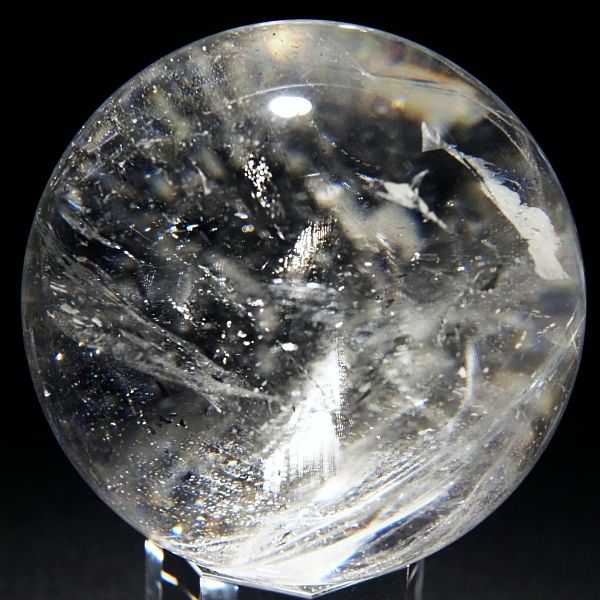 VRۋ 61.6mm (419)
