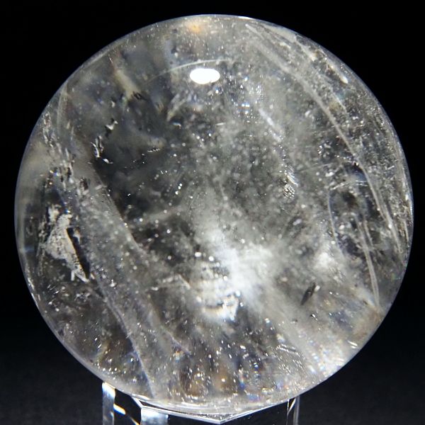 VRۋ 61.6mm (419)