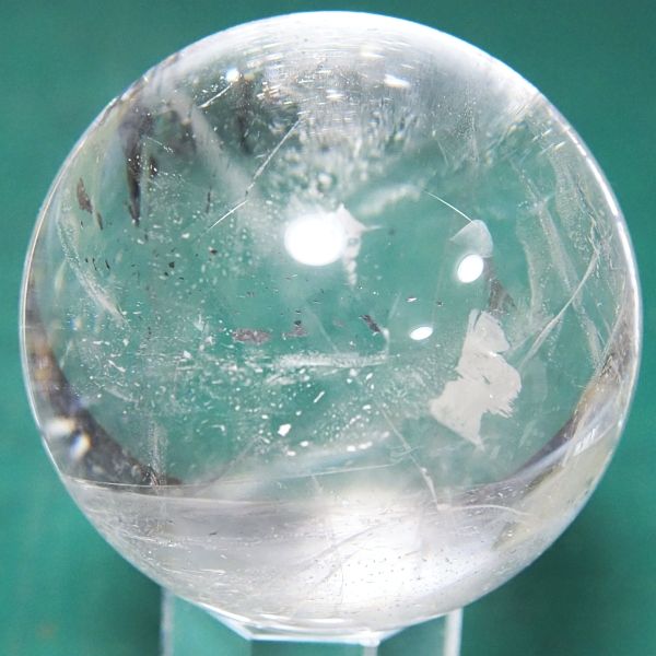 VRۋ 61.6mm (419)