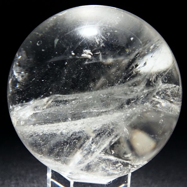 VRۋ 61.8mm (422)