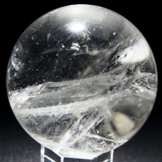 VRۋ<br> 61.8mm (422)