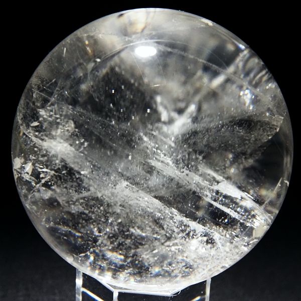 VRۋ 61.8mm (422)