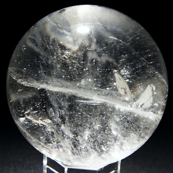 VRۋ 61.8mm (422)