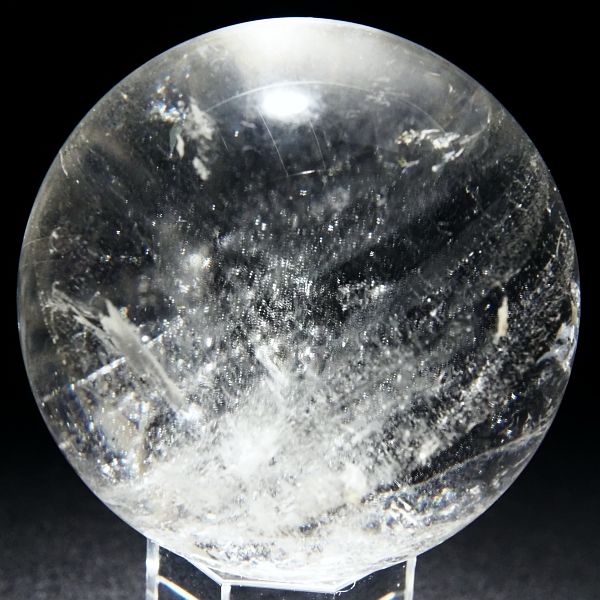 VRۋ 61.8mm (422)
