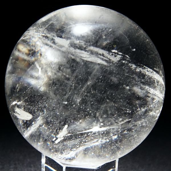VRۋ 61.8mm (422)