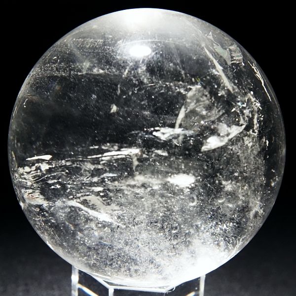 VRۋ 61.8mm (422)