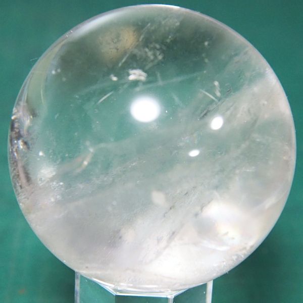 VRۋ 61.8mm (422)