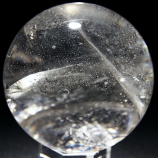 VRۋ<br> 62.7mm (423)