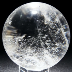 VRۋ<br> 65.3mm (424)