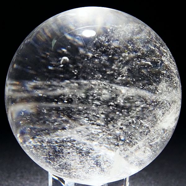 VRۋ 65.3mm (424)