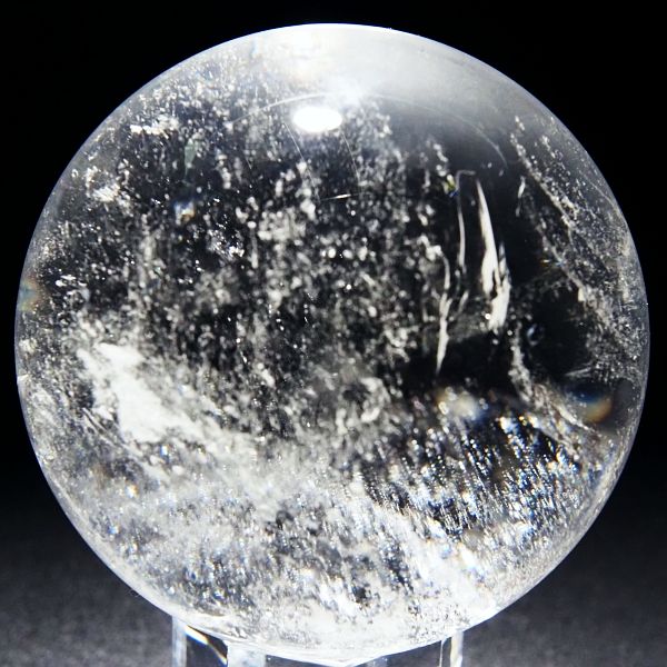 VRۋ 65.3mm (424)