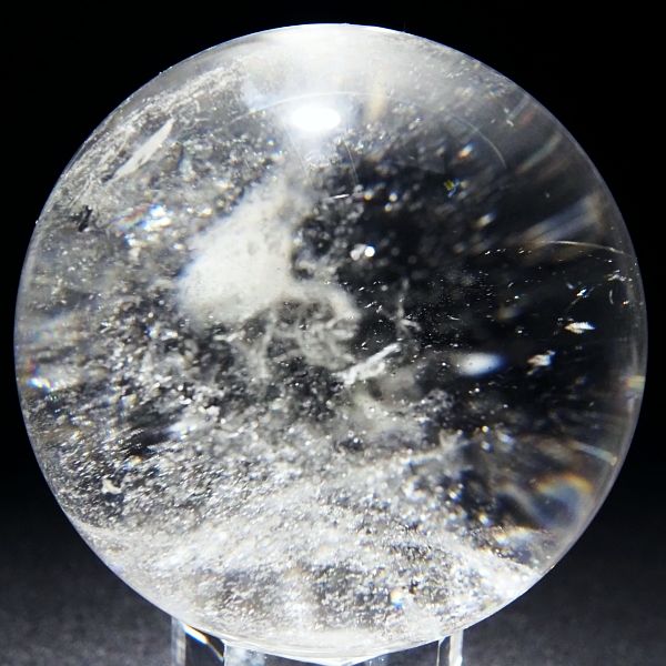 VRۋ 65.3mm (424)