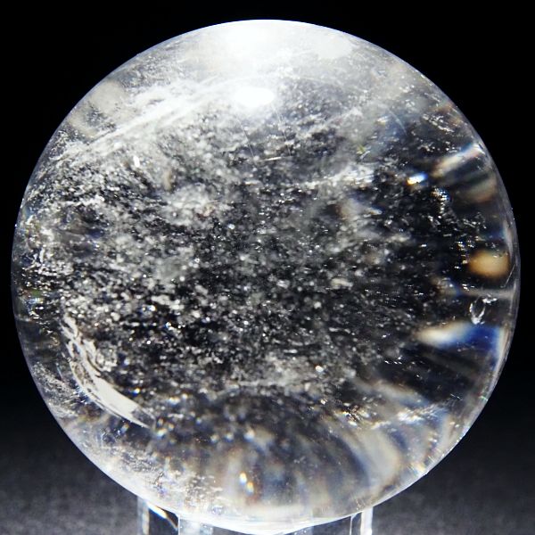 VRۋ 65.3mm (424)