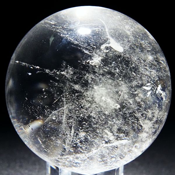 VRۋ 65.3mm (424)