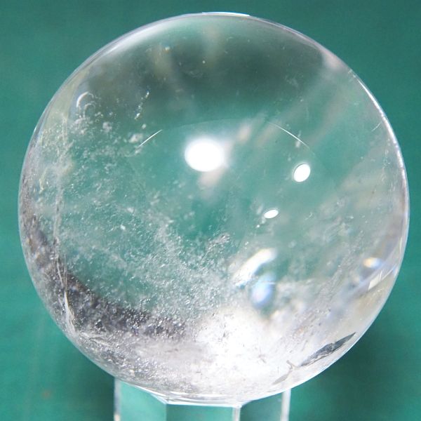 VRۋ 65.3mm (424)