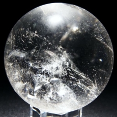 VRۋ<br> 63.3mm (425)