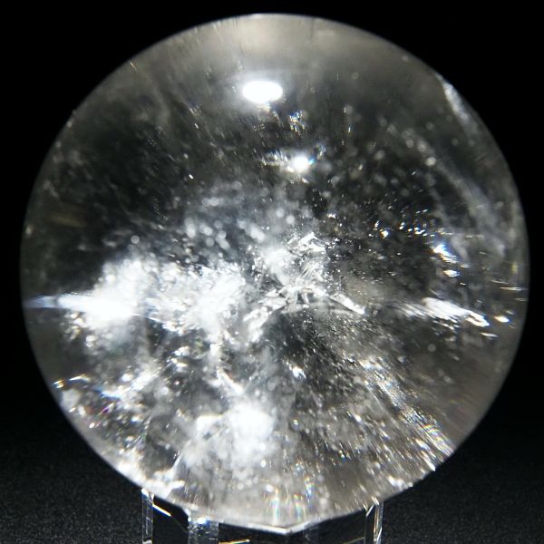 VRۋ 63.3mm (425)