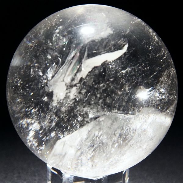 VRۋ 63.3mm (425)