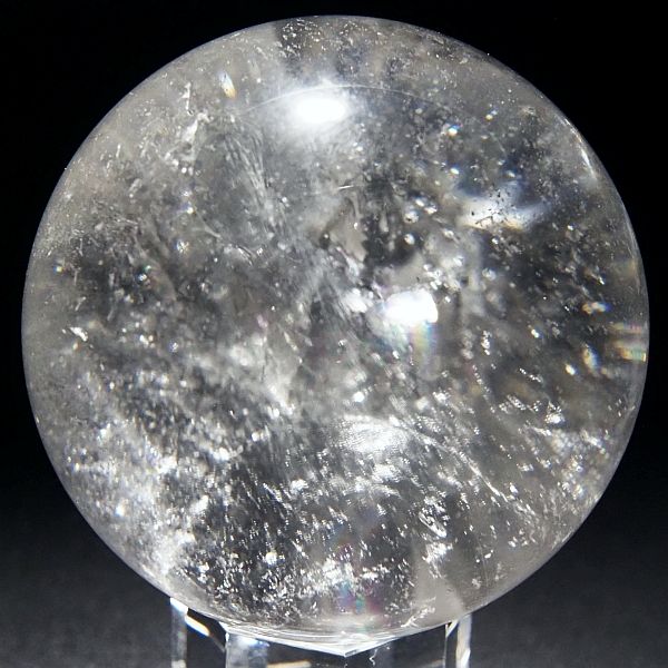 VRۋ 63.3mm (425)