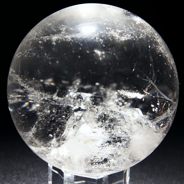 VRۋ 63.3mm (425)
