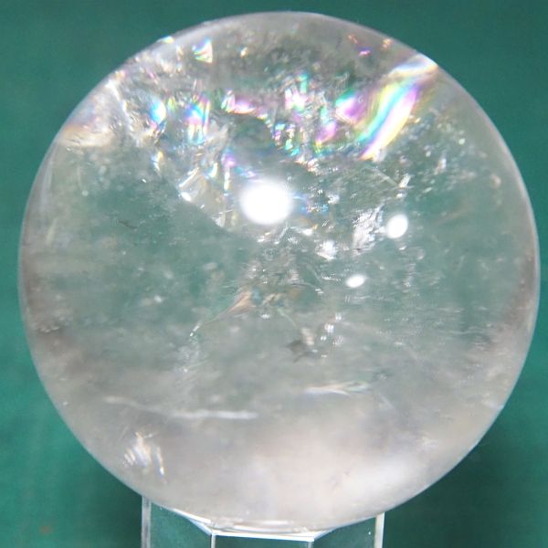 VRۋ 63.3mm (425)