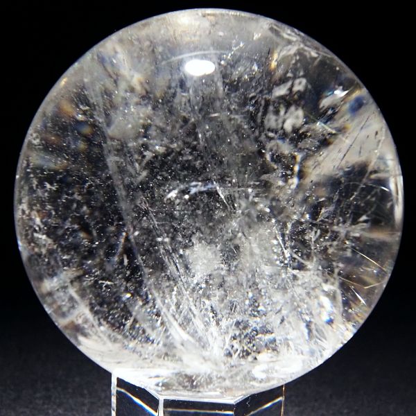 VRۋ 64.3mm (427)