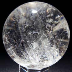VRۋ<br> 64.3mm (427)
