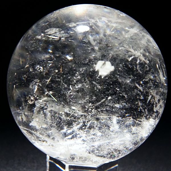 VRۋ 64.3mm (427)
