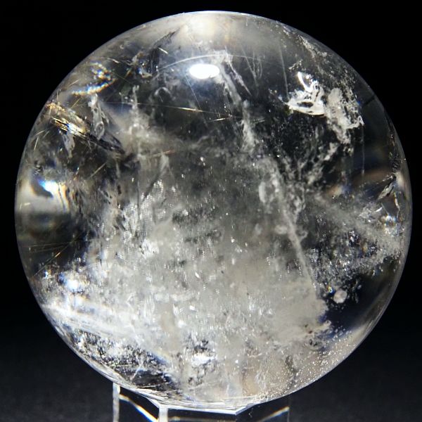 VRۋ 64.3mm (427)