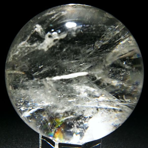 VRۋ 64.3mm (427)