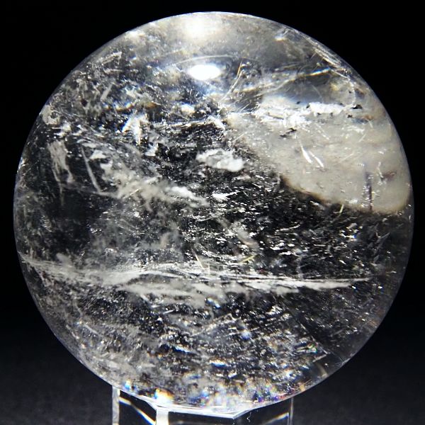 VRۋ 64.3mm (427)