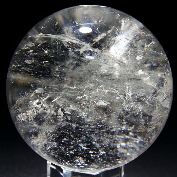 VRۋ 64.3mm (427)