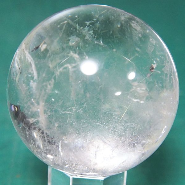 VRۋ 64.3mm (427)