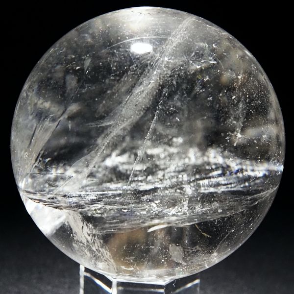 VRۋ 65.4mm (429)
