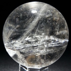 VRۋ<br> 65.4mm (429)