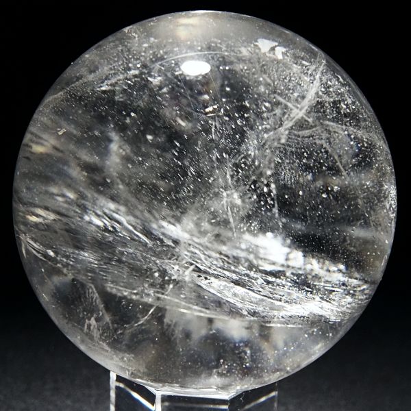 VRۋ 65.4mm (429)