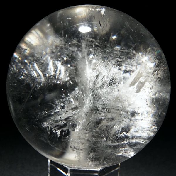 VRۋ 65.4mm (429)