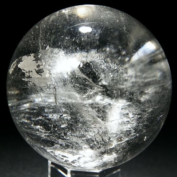 VRۋ 65.4mm (429)