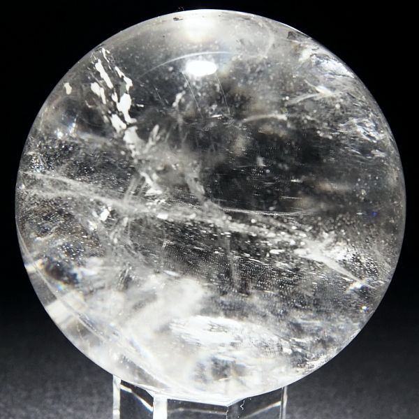 VRۋ 65.4mm (429)