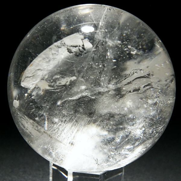 VRۋ 65.4mm (429)
