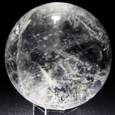 VRۋ<br> 68.5mm (430)
