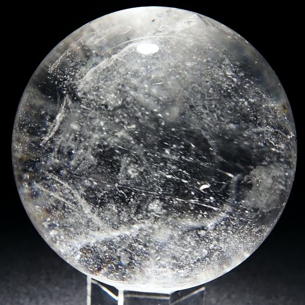 VRۋ 68.5mm (430)