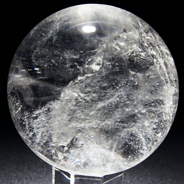 VRۋ 68.5mm (430)