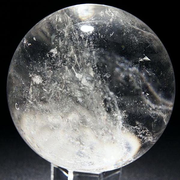 VRۋ 68.5mm (430)