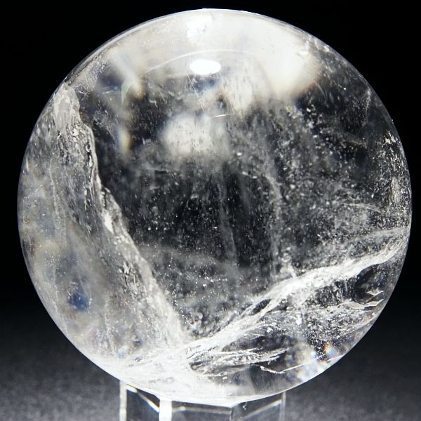 VRۋ 68.5mm (430)
